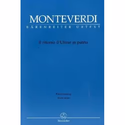 ISBN 9790006533084, Éducation musicale, Livre broché