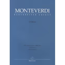 ISBN 9790006533121, Musique, Livre broché