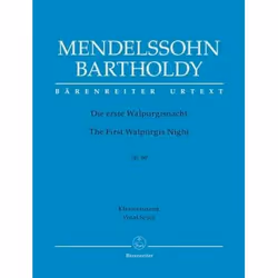 ISBN 9790006534876, Éducation musicale, Livre broché