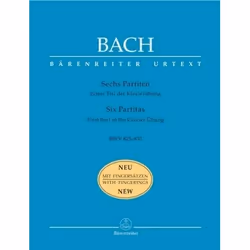 ISBN 9790006534944, Éducation musicale, Livre broché