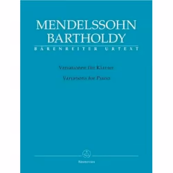 ISBN 9790006535781, Éducation musicale, Livre broché