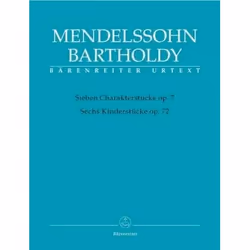 ISBN 9790006535798, Éducation musicale, Livre broché