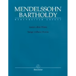 ISBN 9790006536061, Éducation musicale, Livre broché