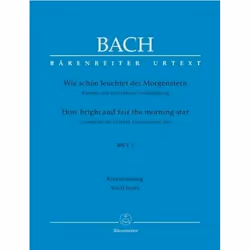 ISBN 9790006536146, Musique