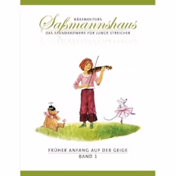 ISBN 9790006536450, Éducation musicale