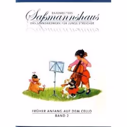 ISBN 9790006536559, Musique