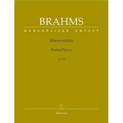 ISBN 9790006536993, Musique