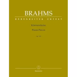 ISBN 9790006537006, Musique
