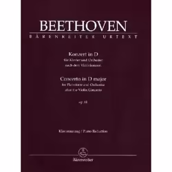 ISBN 9790006539062, Éducation musicale, Livre broché