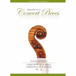 ISBN 9790006539178, Musique, 21 pages
