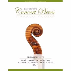 ISBN 9790006539246, Musique, 21 pages