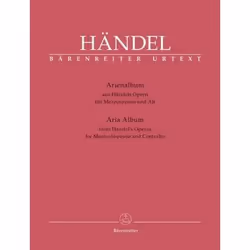 ISBN 9790006539321, Éducation musicale, Livre broché
