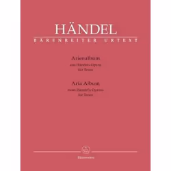 ISBN 9790006539338, Éducation musicale, Livre broché