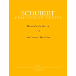 ISBN 9790006539680, Musique
