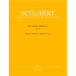 ISBN 9790006539697, Éducation musicale, Livre broché