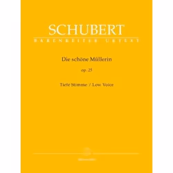 ISBN 9790006539703, Musique, Partition, Schubert Franz, Bärenreiter, 1 pièce(s), 300 g