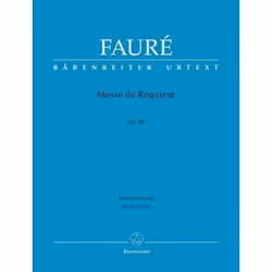 ISBN 9790006540099, Musique