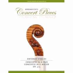 ISBN 9790006541072, Musique