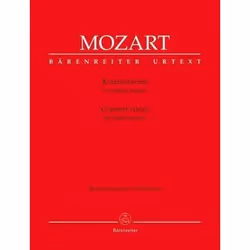 ISBN 9790006541300, Musique, Livre broché
