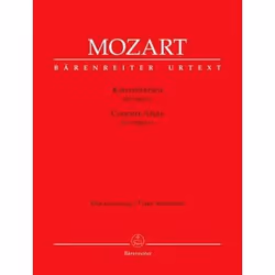 ISBN 9790006541317, Éducation musicale, Livre broché