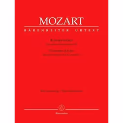 ISBN 9790006541324, Éducation musicale, Livre broché