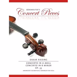 ISBN 9790006542383, Musique