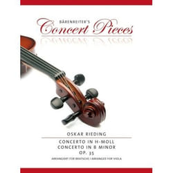 ISBN 9790006542383 livre Musique