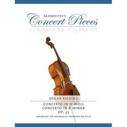 ISBN 9790006542390 livre Musique