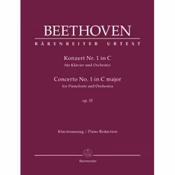 ISBN 9790006543069, Éducation musicale, Livre broché