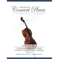 ISBN 9790006543489 livre Musique