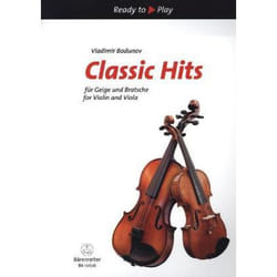ISBN 9790006543748 livre Musique