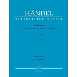 ISBN 9790006544356 partition