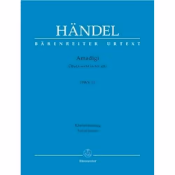ISBN 9790006550012, Éducation musicale, Livre broché