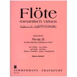 ISBN 9790010211909, Musique, Multilingue, 20 pages