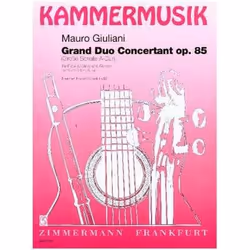 ISBN 9790010317304, Fiction, Multilingue, 36 pages