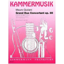 ISBN 9790010317304 livre Fiction Multilingue