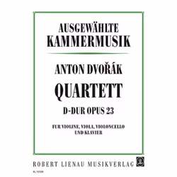 ISBN 9790011155301, Musique, Multilingue, 68 pages