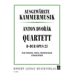 ISBN 9790011155301 livre Musique Multilingue
