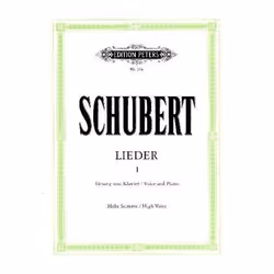 ISBN 9790014000691, Éducation musicale, Allemand, Livre broché