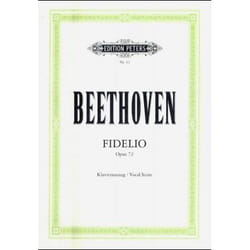 FIDELIO
