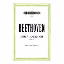 ISBN 9790014001506, Éducation musicale, LAT, Livre broché, 127 pages