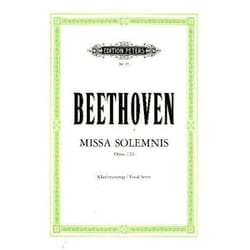 ISBN 9790014001506 livre Éducation musicale LAT