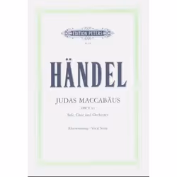 ISBN 9790014001759, Éducation musicale, Allemand, Livre broché