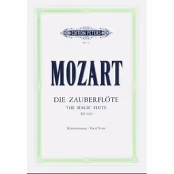 ISBN 9790014002053, Éducation musicale, Allemand, Livre broché, 188 pages