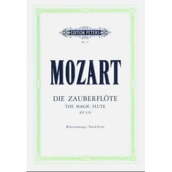 ISBN 9790014002053 livre Éducation musicale Allemand
