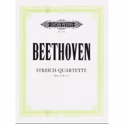 ISBN 9790014002695, Éducation musicale, Livre broché