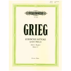 ISBN 9790014006785, Musique, Allemand, 14 pages