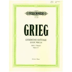 ISBN 9790014006785 livre Musique Allemand