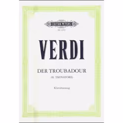 ISBN 9790014007119, Éducation musicale, Livre broché