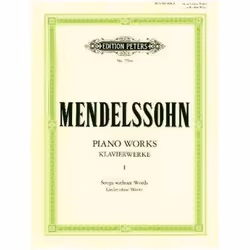 ISBN 9790014007430, Éducation musicale, Allemand, Livre broché, 145 pages